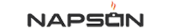 Napson