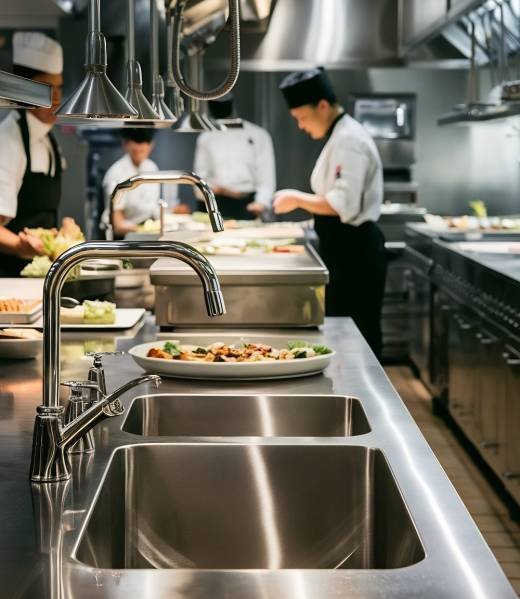 Web_Photo_Editor - 2025-08-05T140221.235