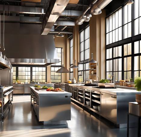 Web_Photo_Editor - 2025-08-05T141212.581